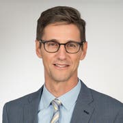 Peter Guler