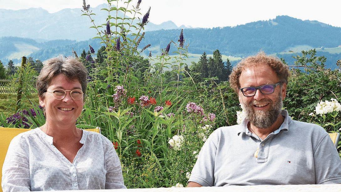 Leute kennenlernen frauenfeld