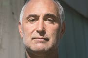 Marco Zwyssig, der neue Trainer des FC St.Gallen-Staad.