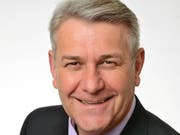 Patrick Schnellmann (Bild zVg).