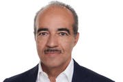 Software-Unternehmer Francisco Fernandez. (Bild: PD)