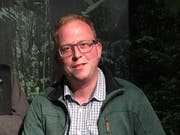 Remo Freiburghaus (parteilos).