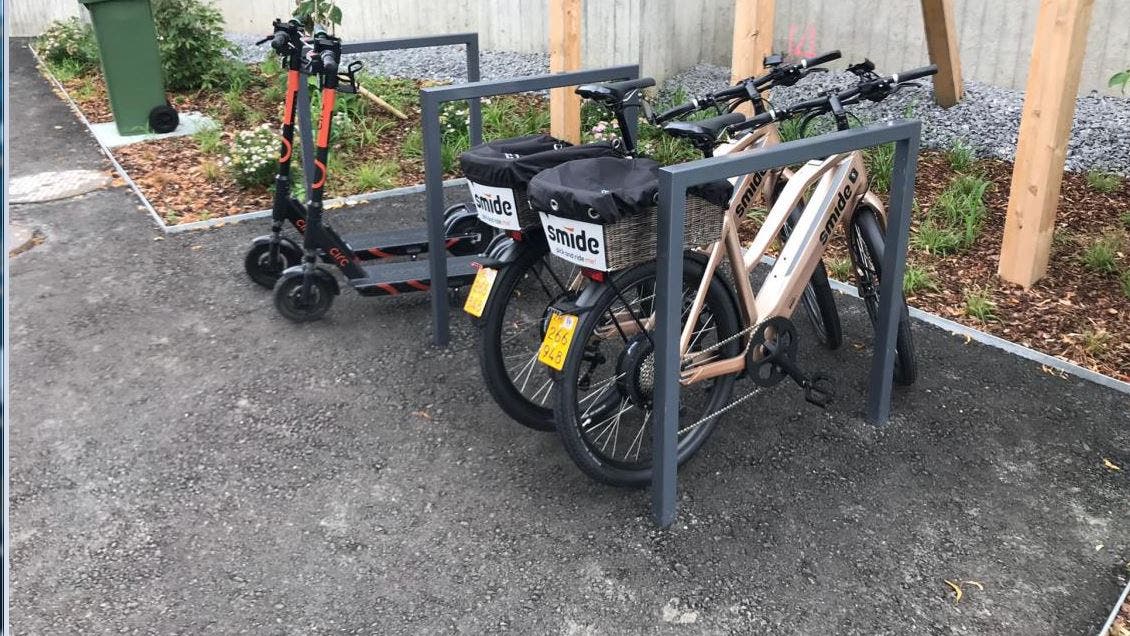 fahrrad diermeier cham