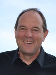 Guido Buob (Bild: PD)