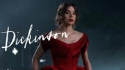 Ein Vorbild für die Jugend: Dichterin Emily Dickinson. Bild: Apple