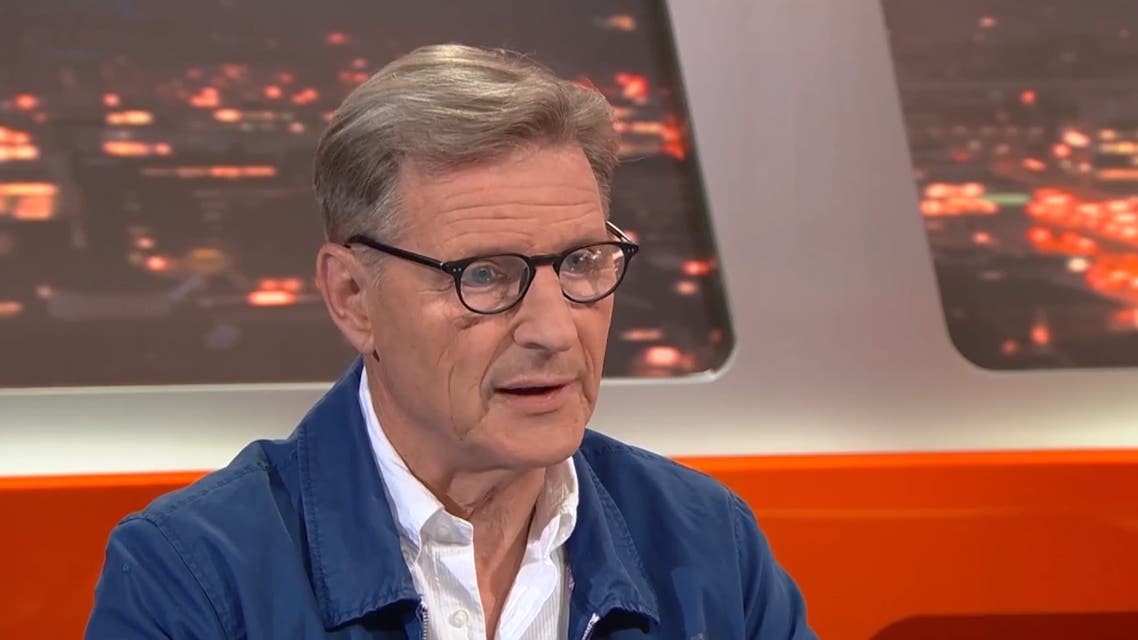 Talk täglich können schweizer männer nicht flirten