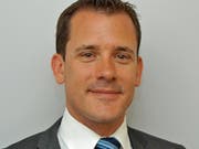 Marco Pieren leitet ab 2019 die Zivilschutzorganisation von Luzern, Kriens und Horw. (Bild: zVg)
