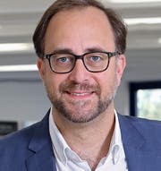 Germar Wacker