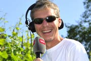 Reto Scherrer (Bild:Mario Testa)