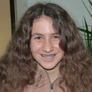 Jasmina Attardo