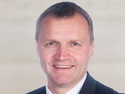 Ex-BDP-Nationalrat Bernhard Guhl. (Bild: HO)