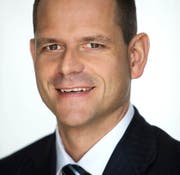Patrick Schnorf (Bild: PD)