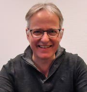Thomas Huber, Geschäftsführer A-Region. (Bild: PD)