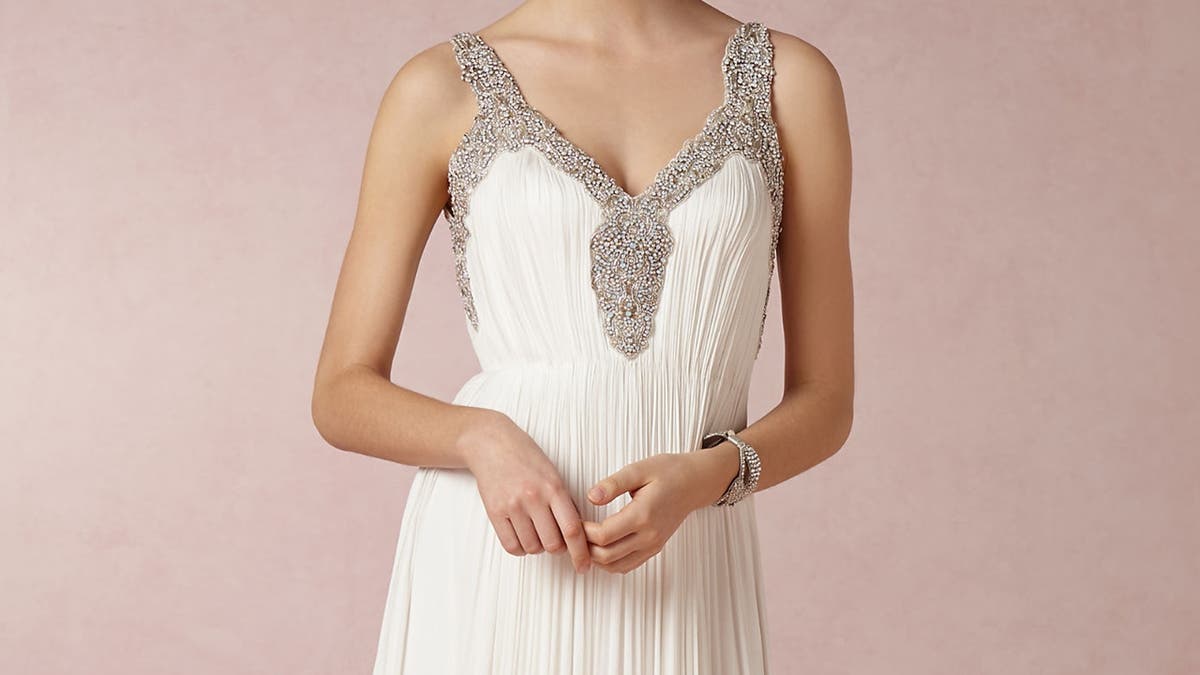 Gewicht Die Pfunde Kommen Mit Der Ehe Frauen Nehmen Nach Der Hochzeit Zwei Kilo Zu