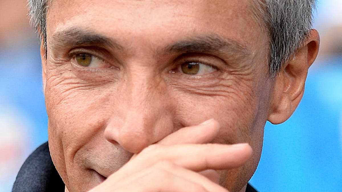 Super League - Beim FC Basel ist die Warmlaufphase beendet ...