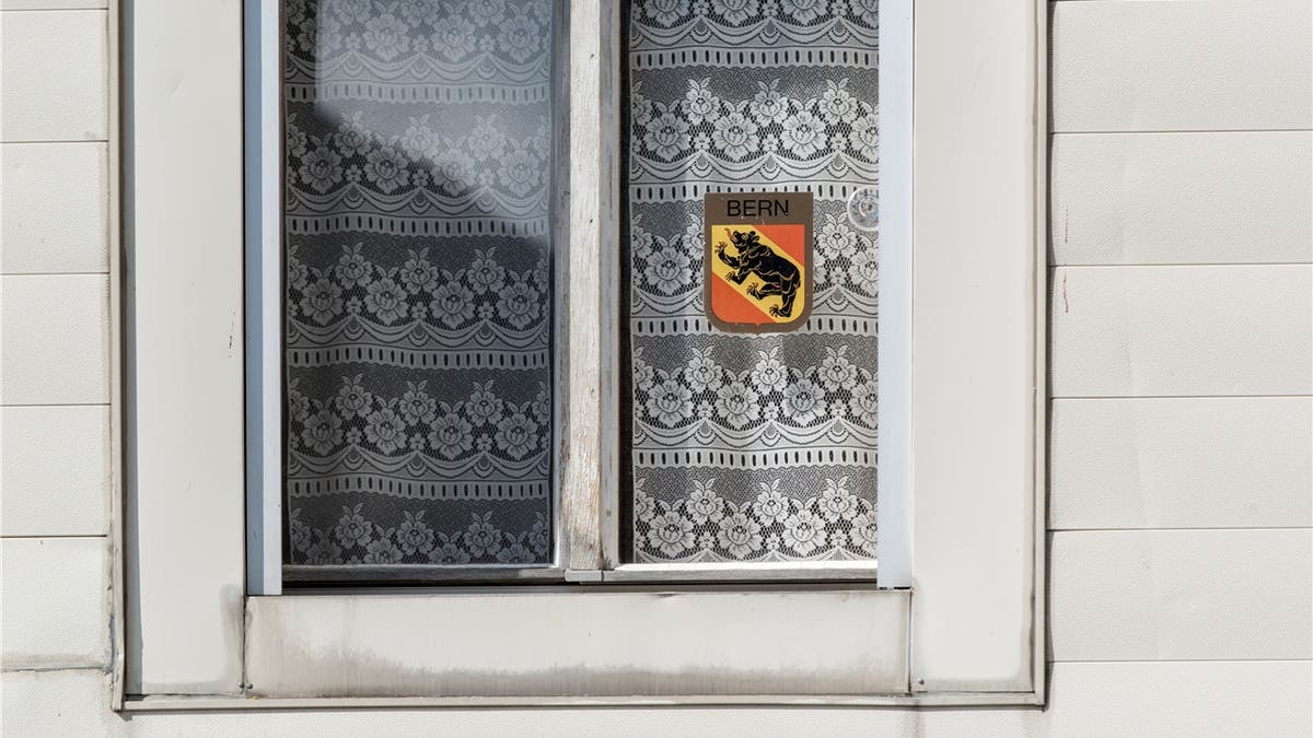 Bern krankt an fehlender Perspektive, Trägheit und ...