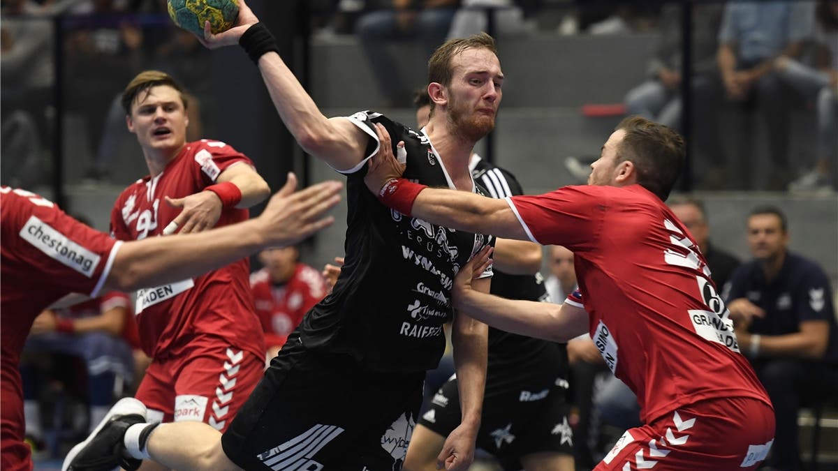 Www.Hvs-Handball.De Www.Hvs-Handball.De