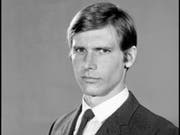 Harrison Ford.