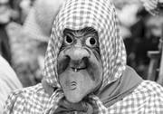 Ismail Osman?