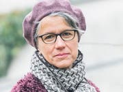 Programmleiterin, Buchhändlerin und Politikerin Marianne Sax. (Bild: Andrea Stalder)