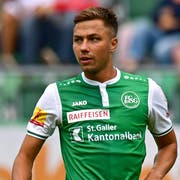 (Bild: PD)