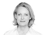 Miriam Meckel, Publizistin