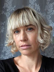 Mely Schillig (Bild: PD)