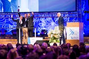 WTT Young Leader Award 2018 (pd)
