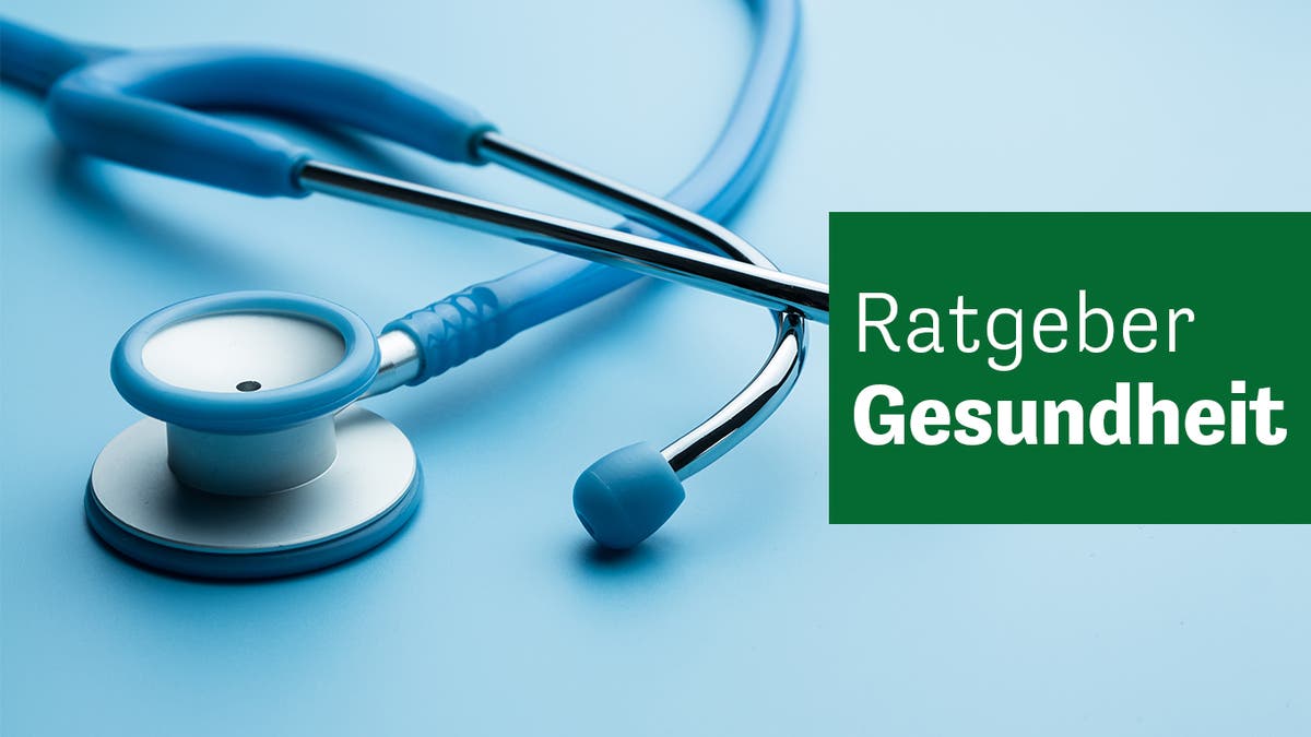 Tabletták a prosztata gyulladásával