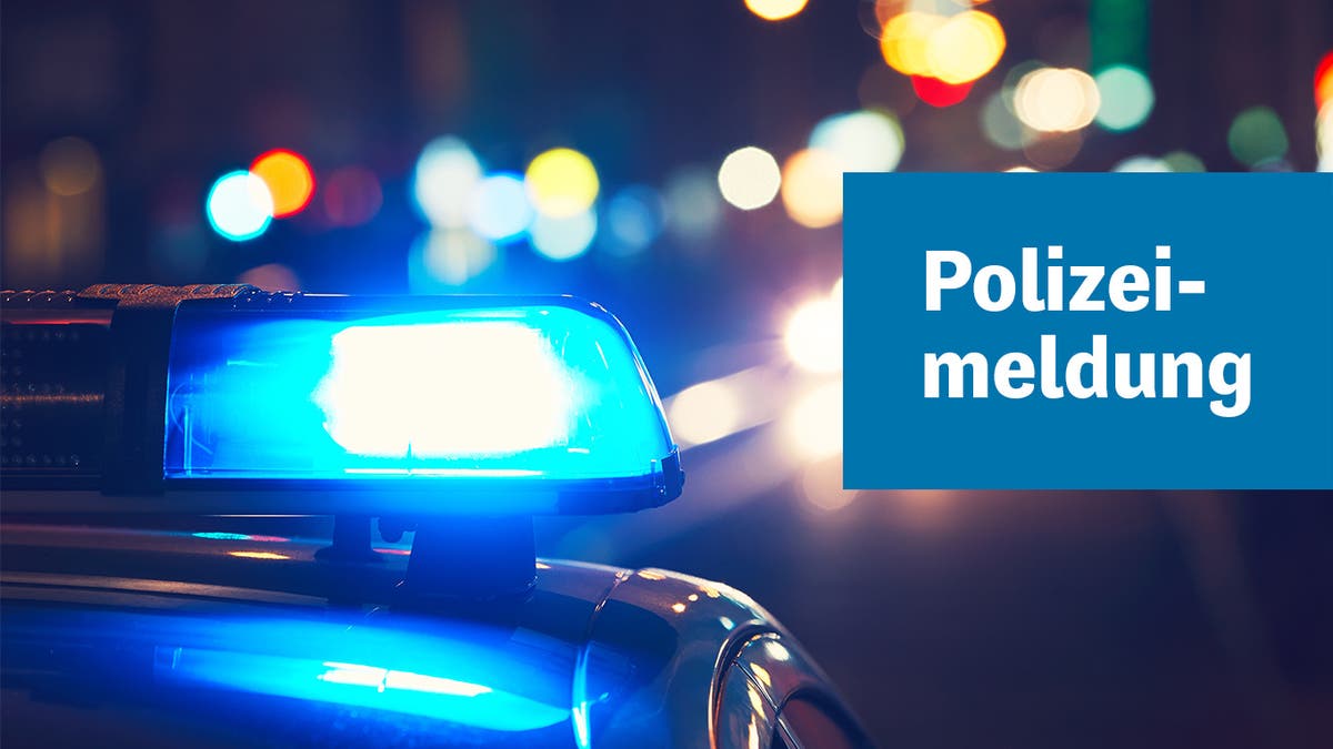 Reiden Frau Aus Sucht Mann
