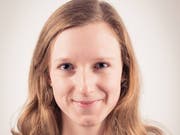 Céline Graf, Kulturredaktorin