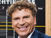 Dani Müller, Jassexperte