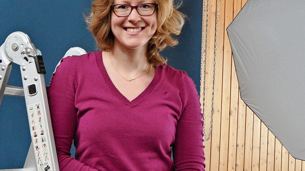 Dicke männer, die dünne frauen suchen