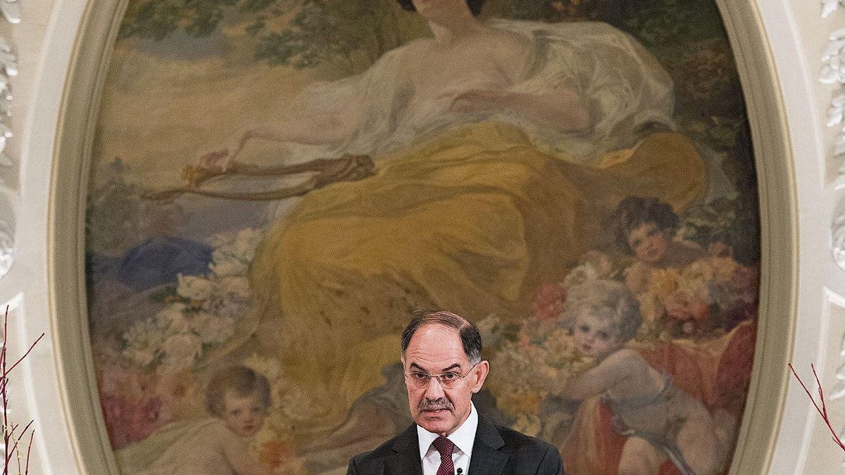 Salomonische Lösung Salomonische Lösung
