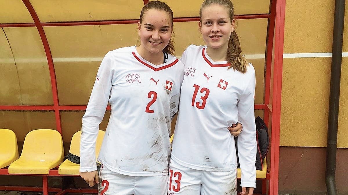 U19 Em Frauen Live Stream U19 Em Frauen Live Stream