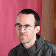 Thomas Graf. (Bild: Ruben Schönenberger)