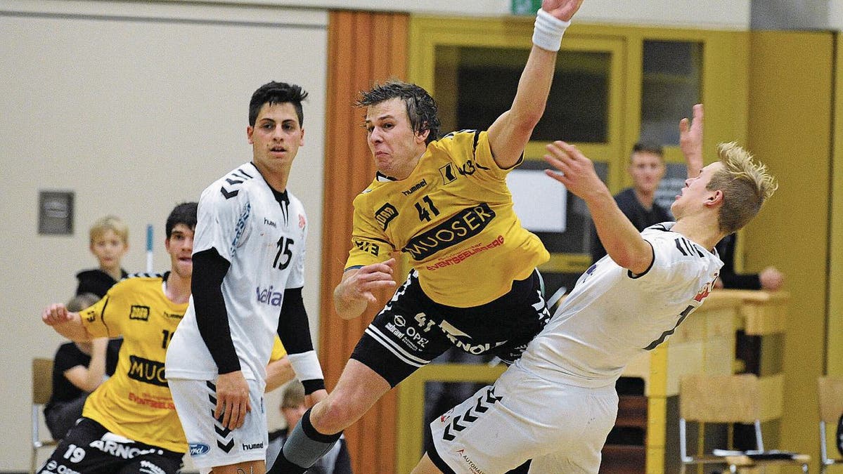 Altdorf Handball Altdorf Handball