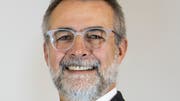Stefan Mayer (FDP)
