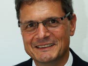 Paul Sauter, Gemeinderat und Vorsitzender der Findungskommission der Gemeinde Amlikon-Bissegg. (Bild: PD)