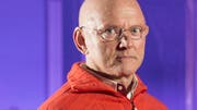 «Greta Dummberg»? Das finden viele nicht lustig – das Netz probt den Aufstand. (Bild: Claudio Thoma)