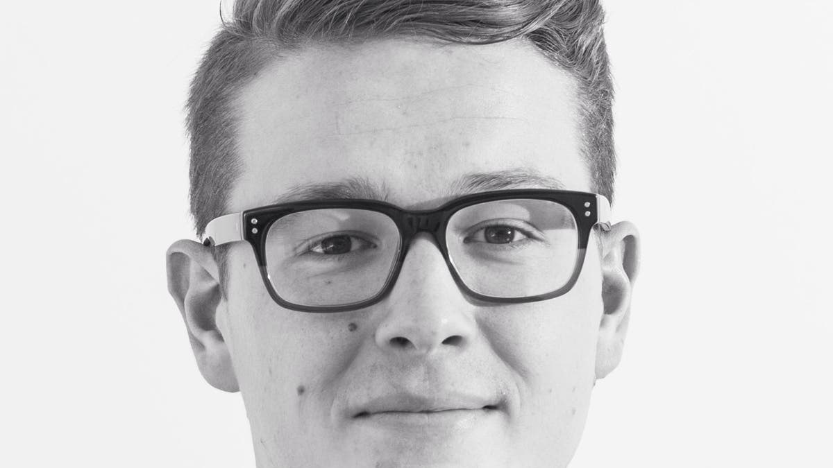 Kommentar: Wofür stehst Du, FDP? | Luzerner Zeitung