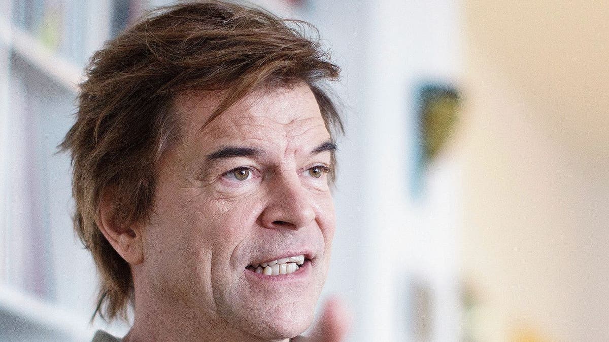 Interview - Campino übers Älterwerden: «Bis 70 werde ich das kaum