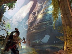 God of War, Playstation 4God of War, Playstation 4