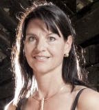 Myriam Ruesch (Bild: PD)