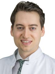 Jan Eggen.