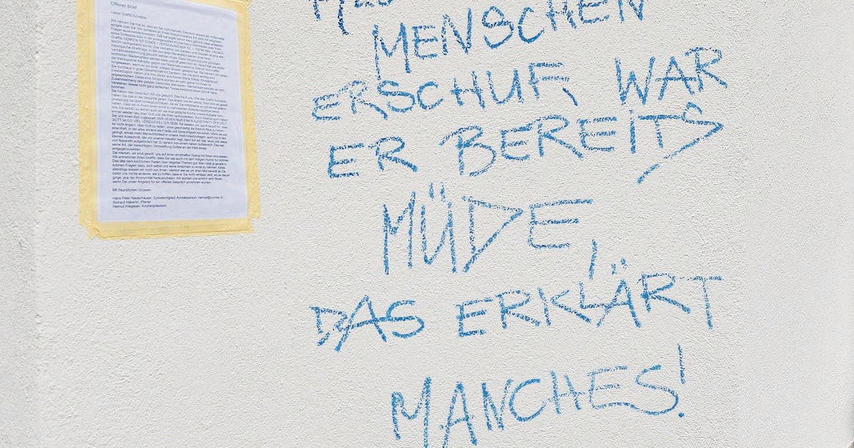 Bekanntschaft meldet sich nicht So merken Sie, dass er die Kennenlernphase beenden möchte!