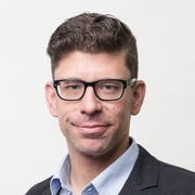 Jérôme Martinu