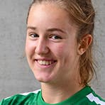 Simea Hefti, 16 Jahre. (Bild: pd)