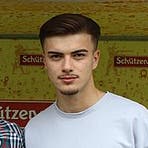 Betim Fazliji (Bild: PD)