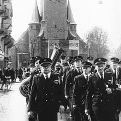 (Bild: Ernst Scagnet/LZ)